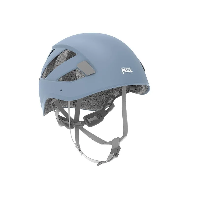 Petzl Boreo Helmet