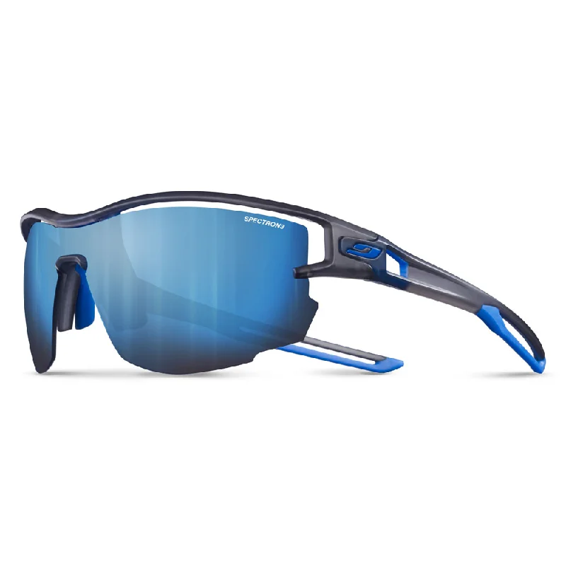 Julbo Aero Clearance Sunglasses