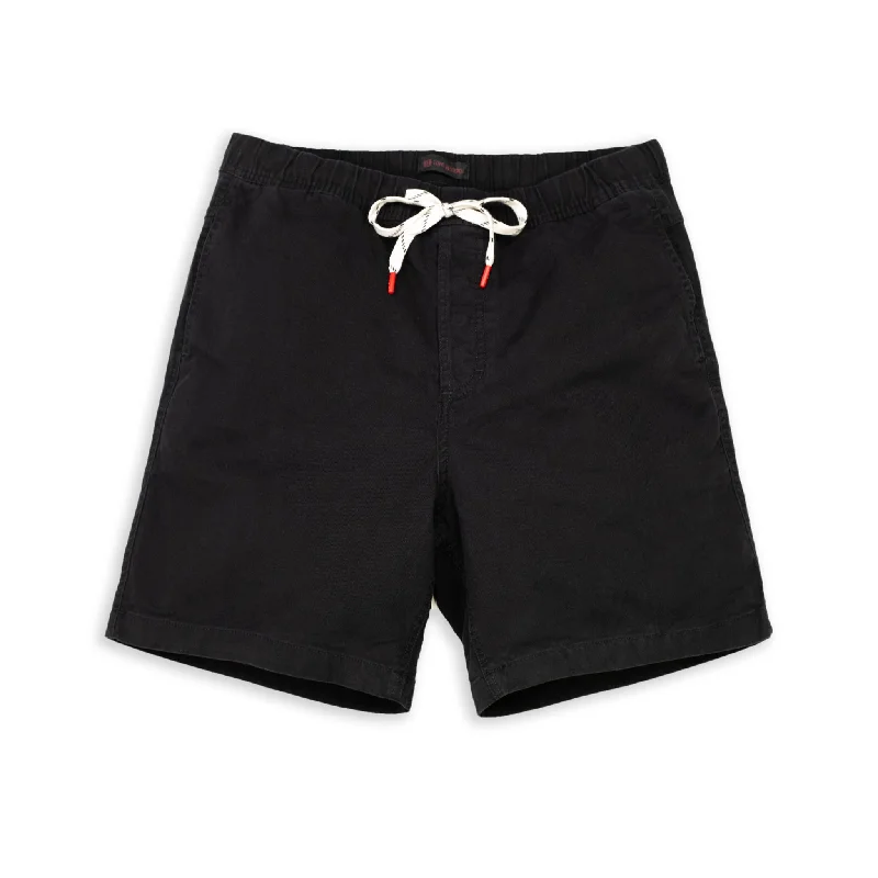 Dirt Shorts - Men's - Final Sale