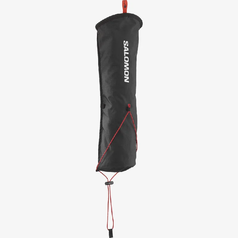 Salomon Custom Quiver