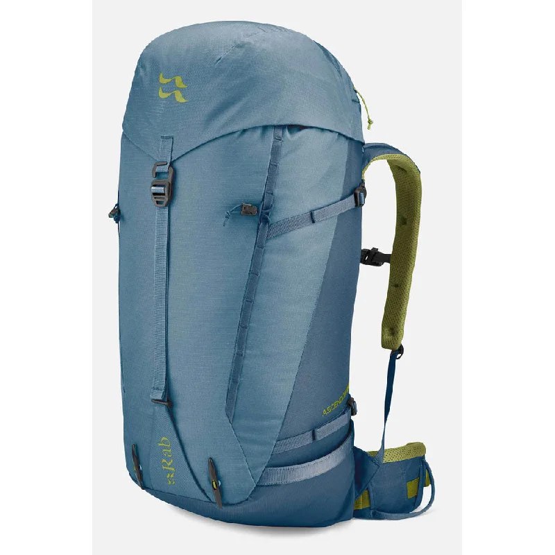 RAB Ascendor 45:50L Hiking Pack