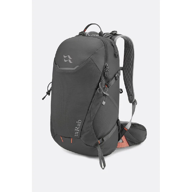 RAB Aeon ND18L Daypack