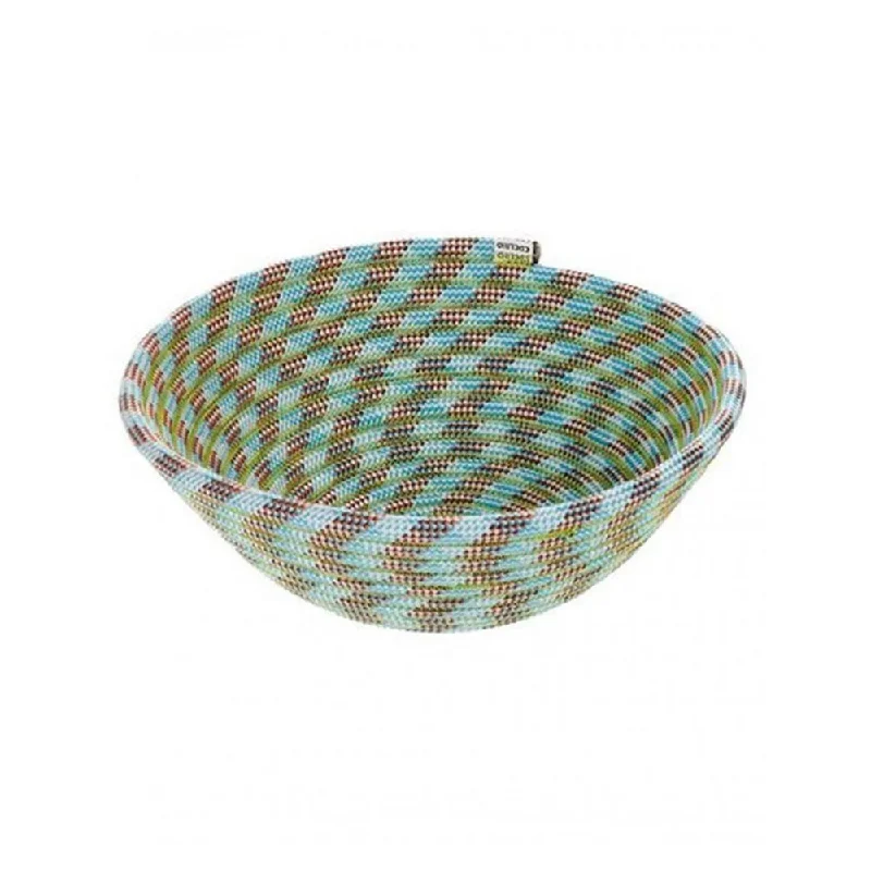 Edelrid Rope Bowl