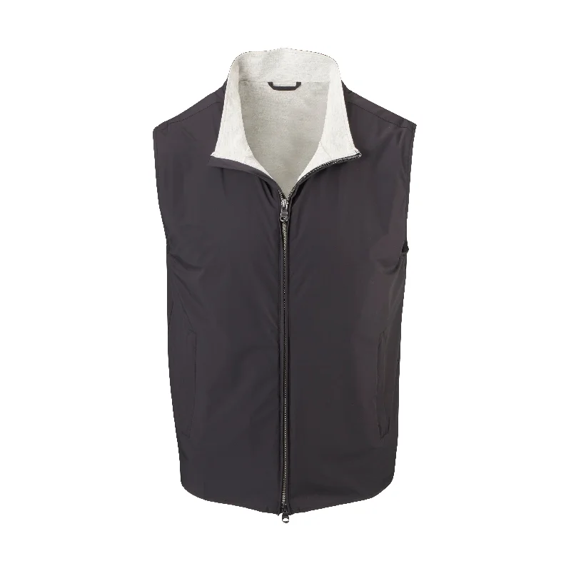 THE VIPER VEST - IS06406FZV