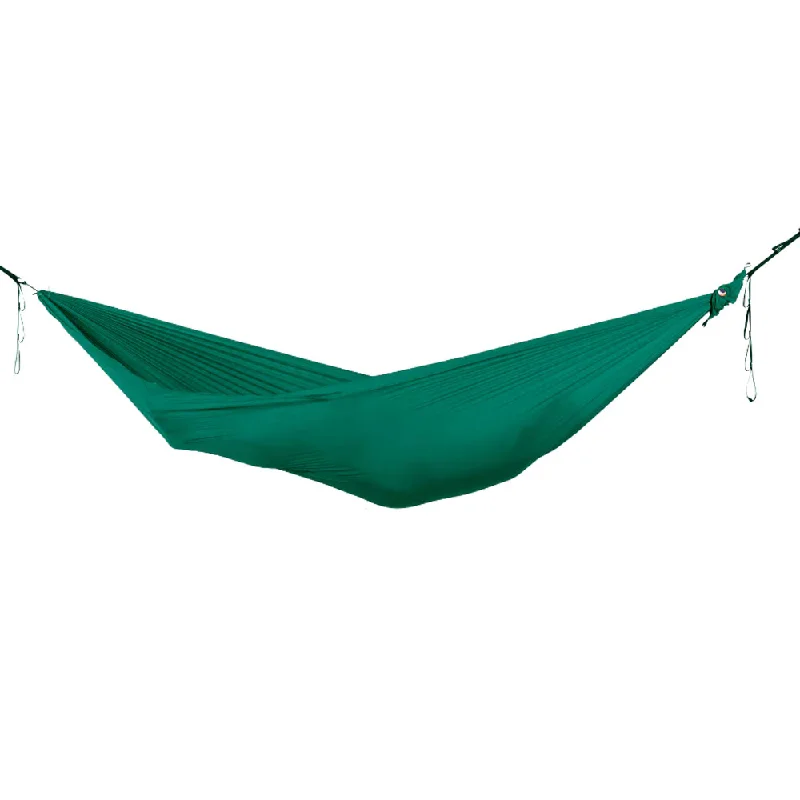 Ticket To The Moon Lightest Hammock - Recycled Nylon