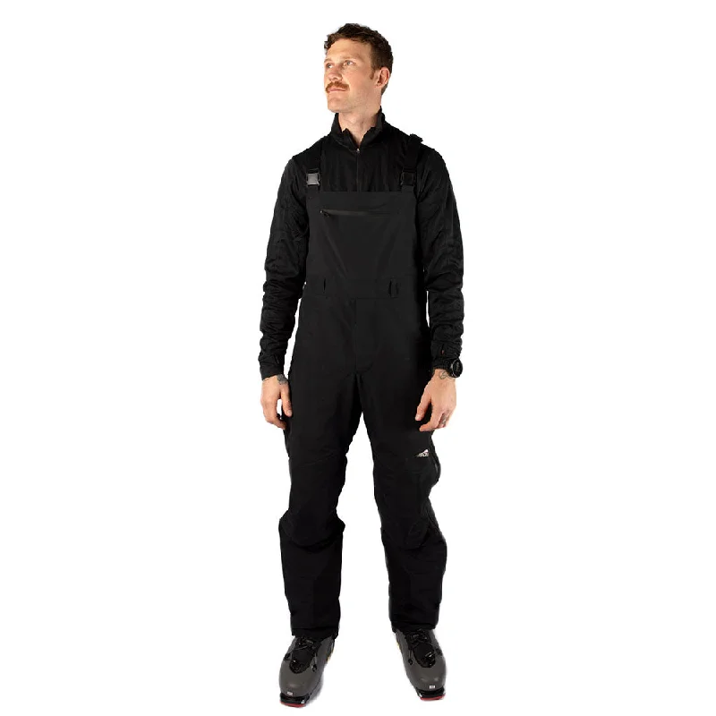 Mountain Pro Bib Pant Men's