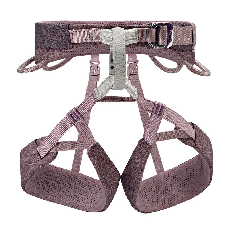 Petzl Selena Women’s Climbing Harness