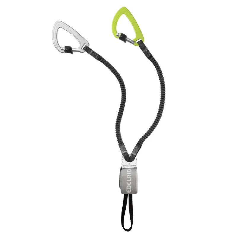 Edelrid Cable Kit Ultralite