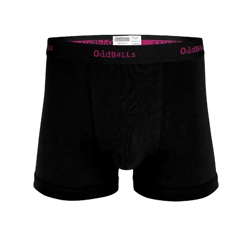 Ink - Mens Boxer Shorts