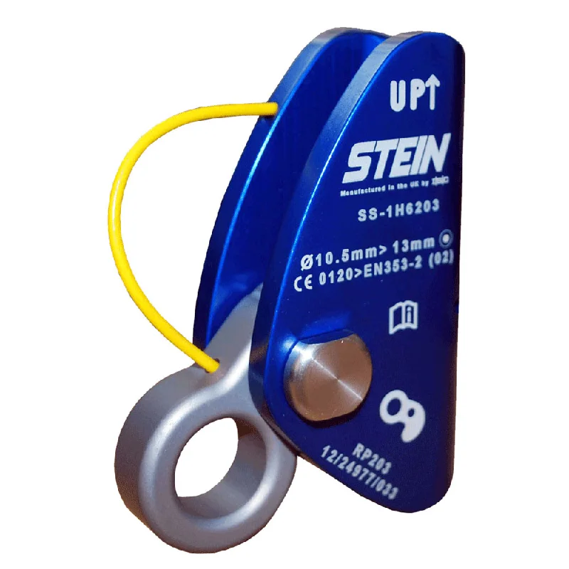 Stein Mini Ropegrab