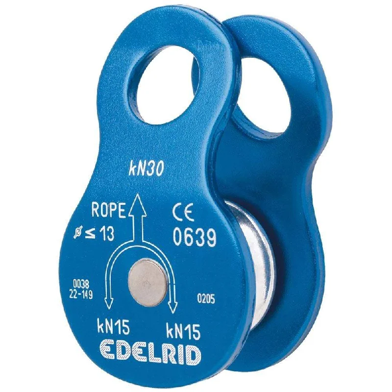 Edelrid Turn Pulley