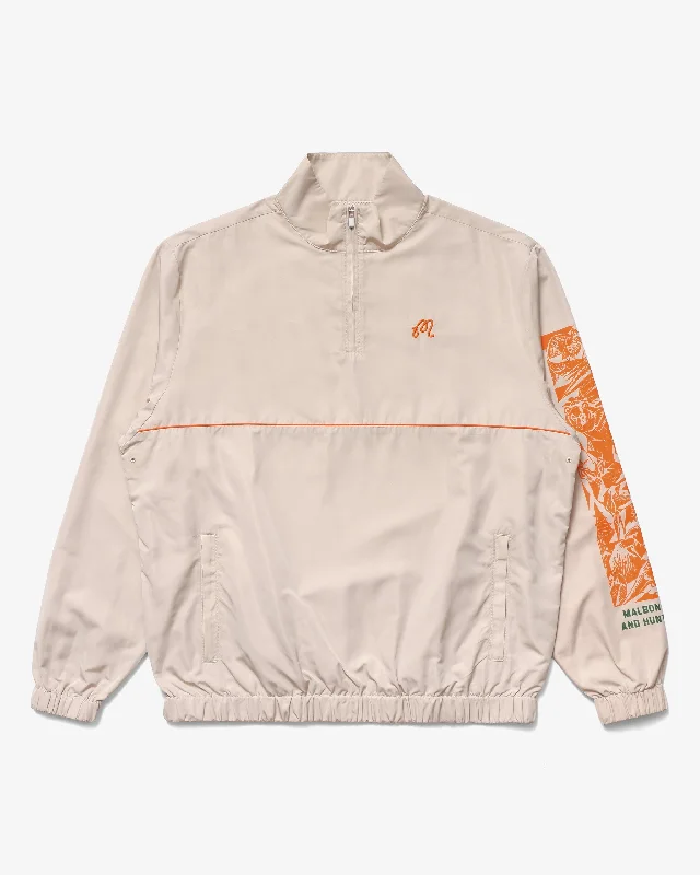 Hunt Club Windbreaker