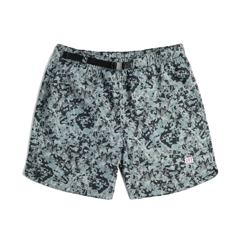 River Shorts - Men's - Final Sale