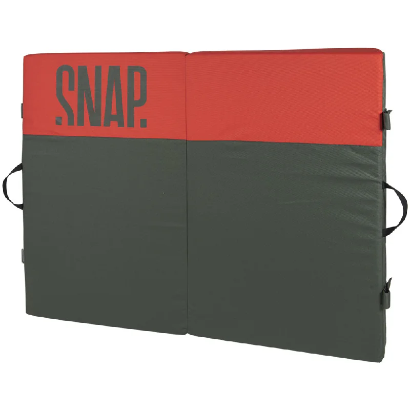 Snap Climbing Hop Crash Pad