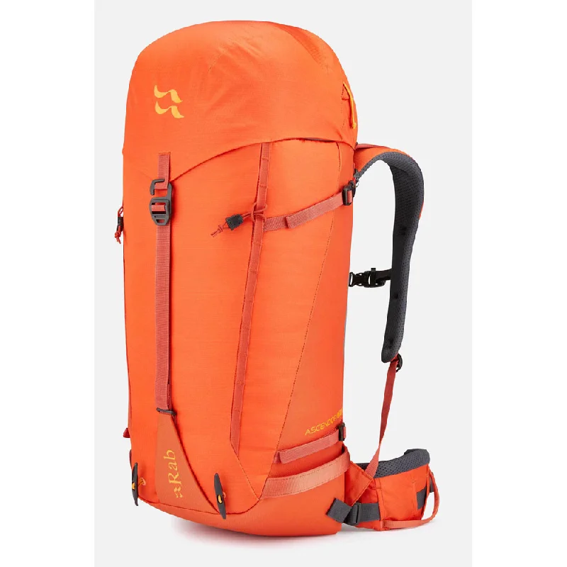 RAB Ascendor 35:40L Hiking Pack