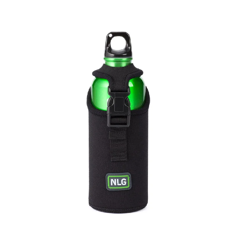 NLG Bottle Holder