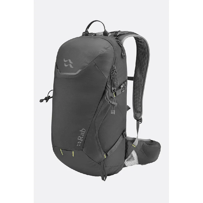 RAB Aeon 20L Daypack