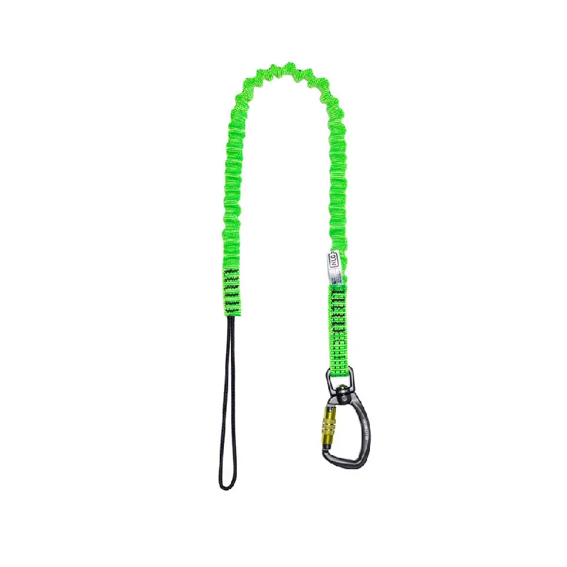 NLG Bungee Tool Lanyard