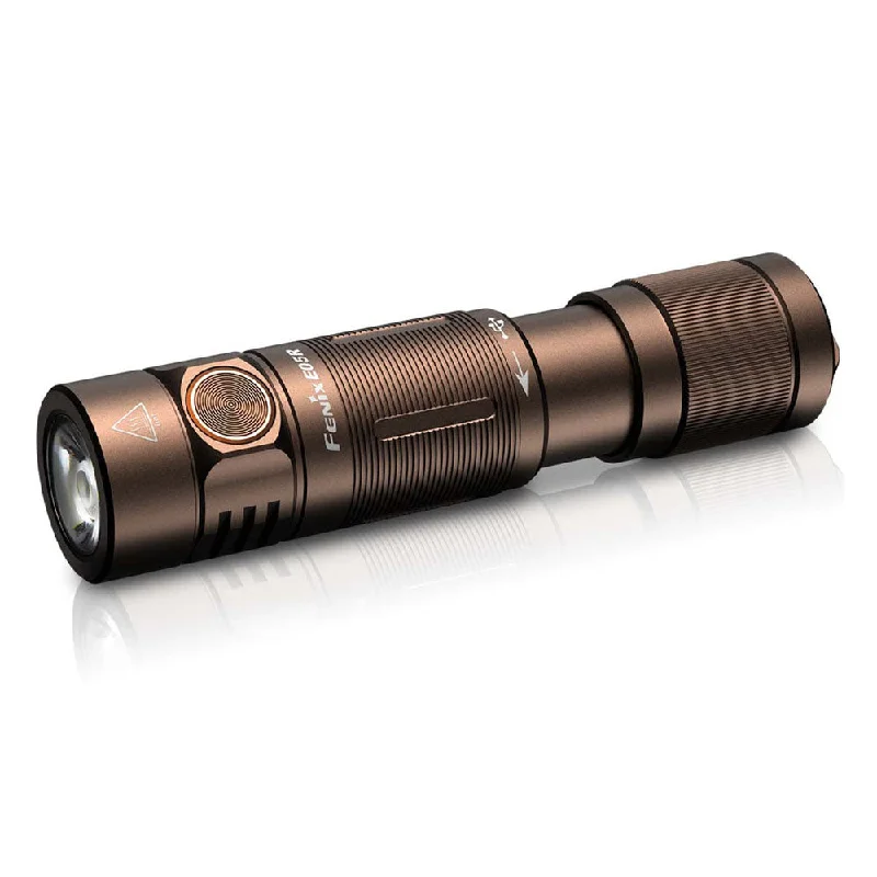 Fenix E05R LED Flashlight