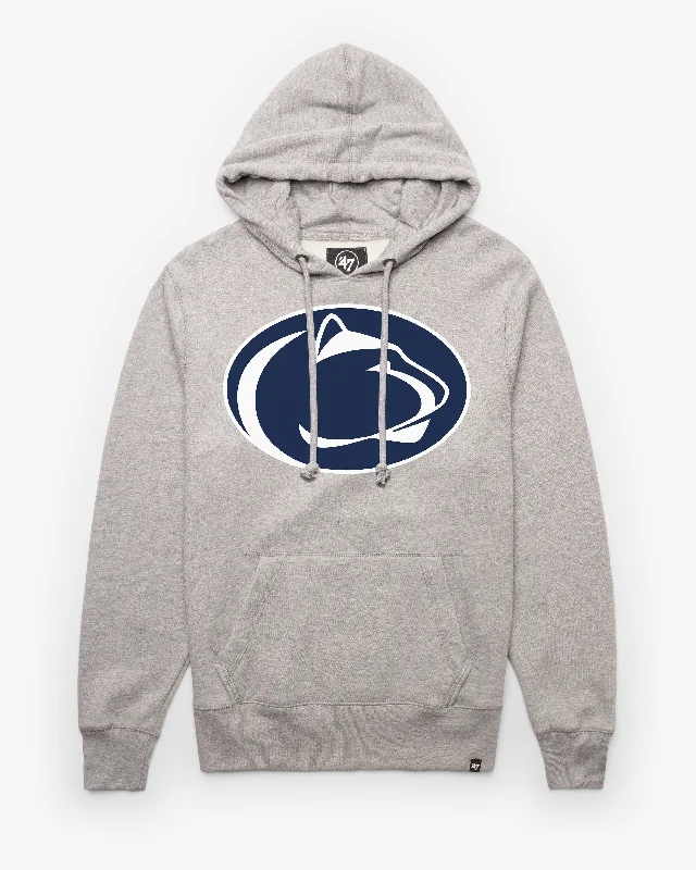 PENN STATE NITTANY LIONS IMPRINT '47 HEADLINE HOOD