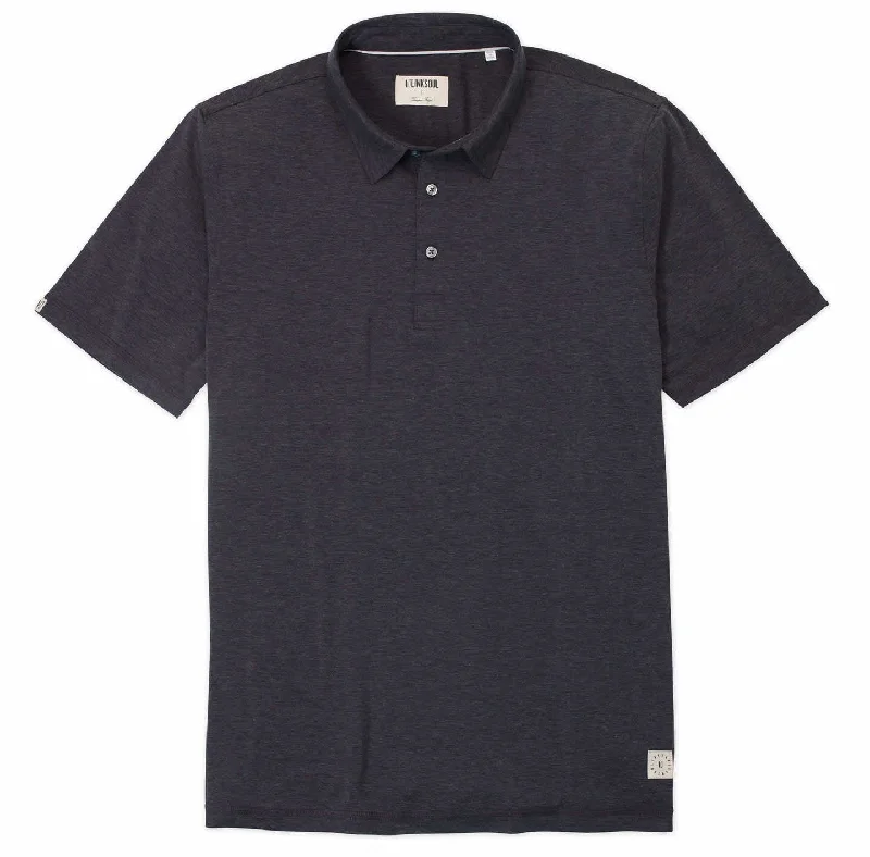 Delray Polo