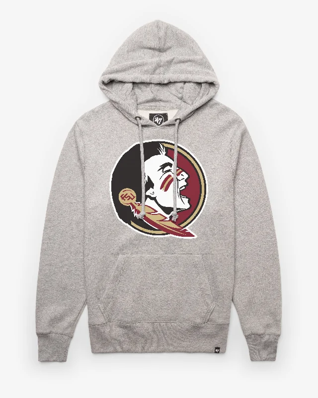 FLORIDA STATE SEMINOLES IMPRINT '47 HEADLINE HOOD