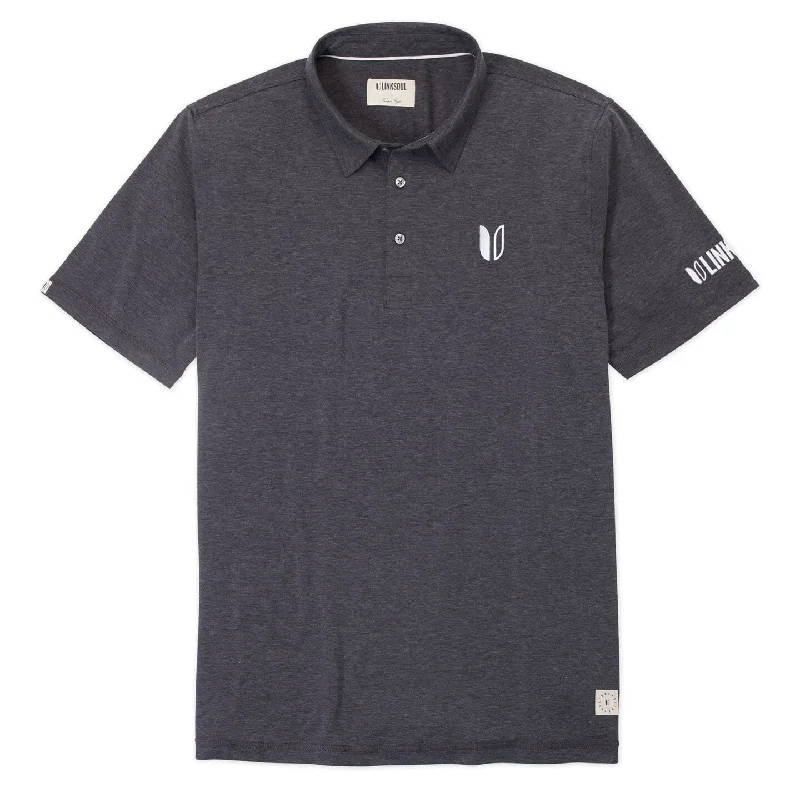 Tour Logo Delray Polo