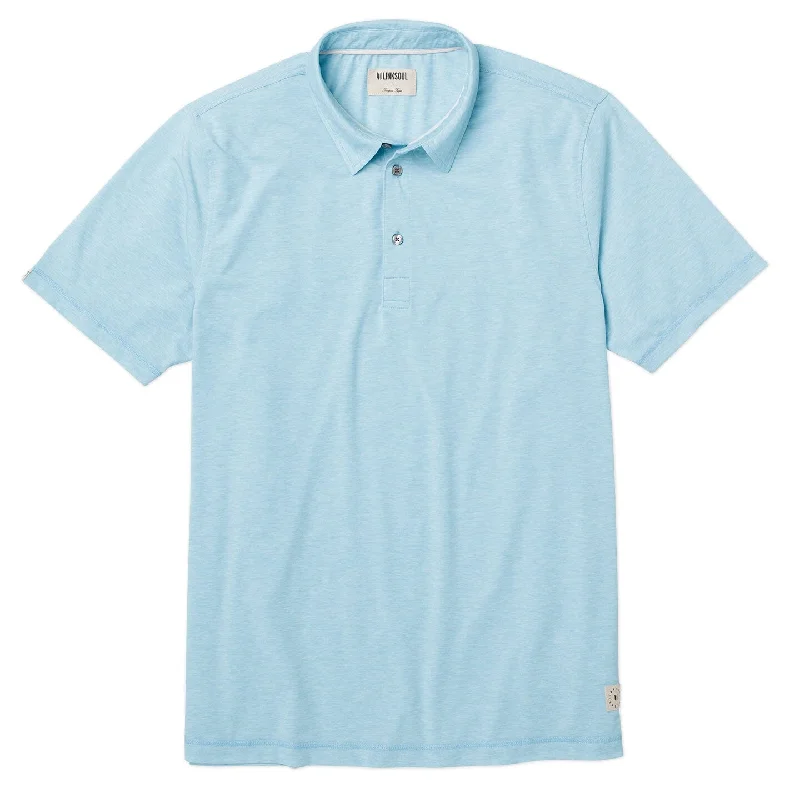 Delray Polo