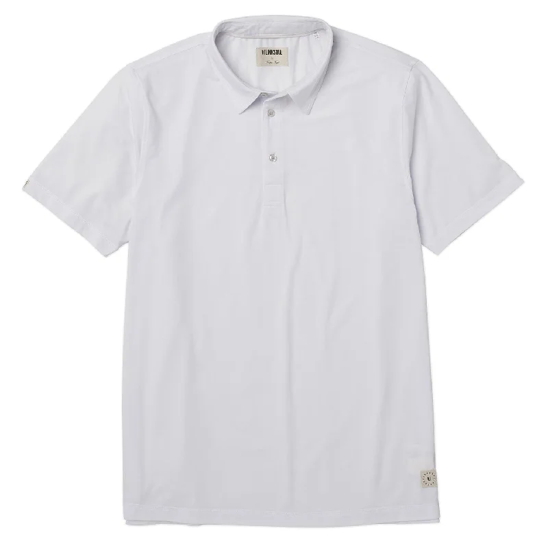 Delray Polo