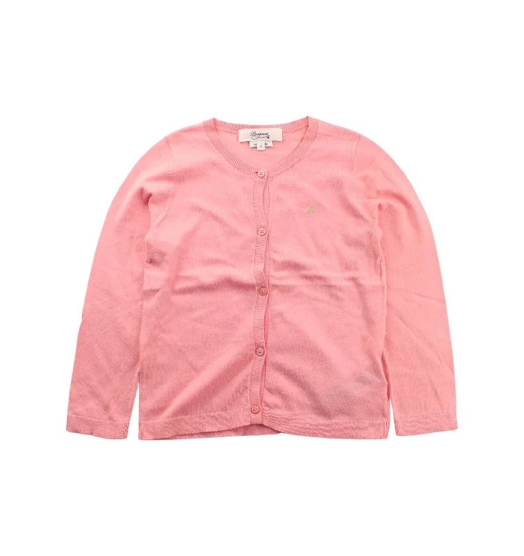 Bonpoint Cardigan 3T