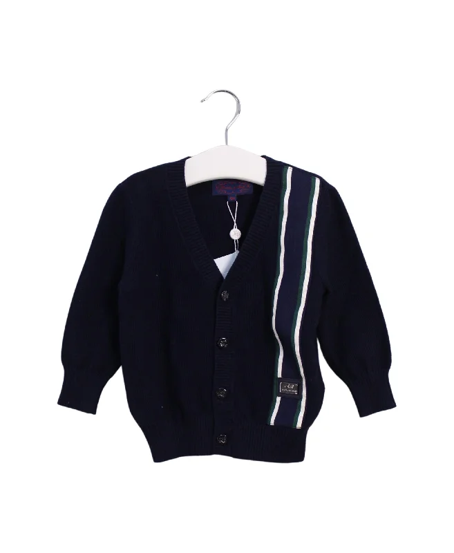 Nicholas & Bears Cardigan 12M