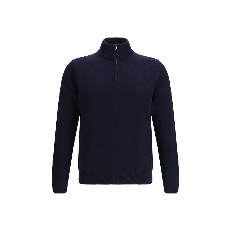 Aragona Cashmere Men's Sweater