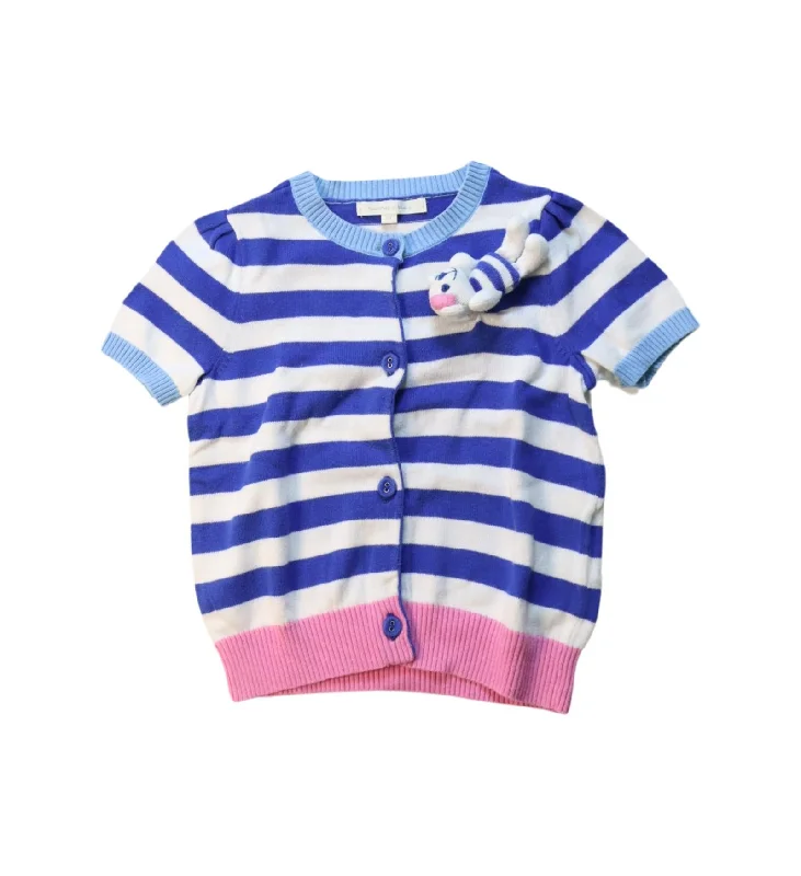 Nicholas & Bears Cardigan 3T