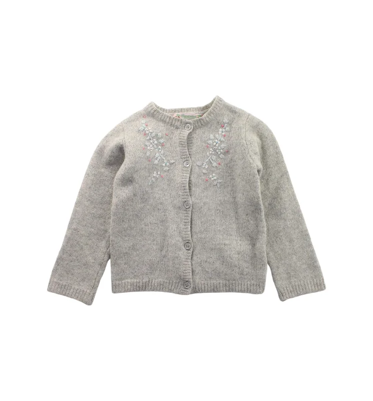 Bonpoint Cardigan 3T