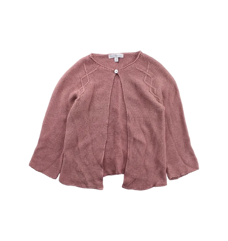 Fina Ejerique Cardigan 3T