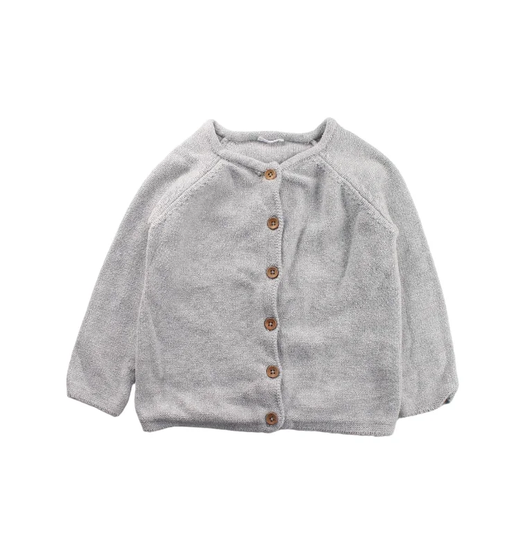 Jamie Kay Cardigan 3T