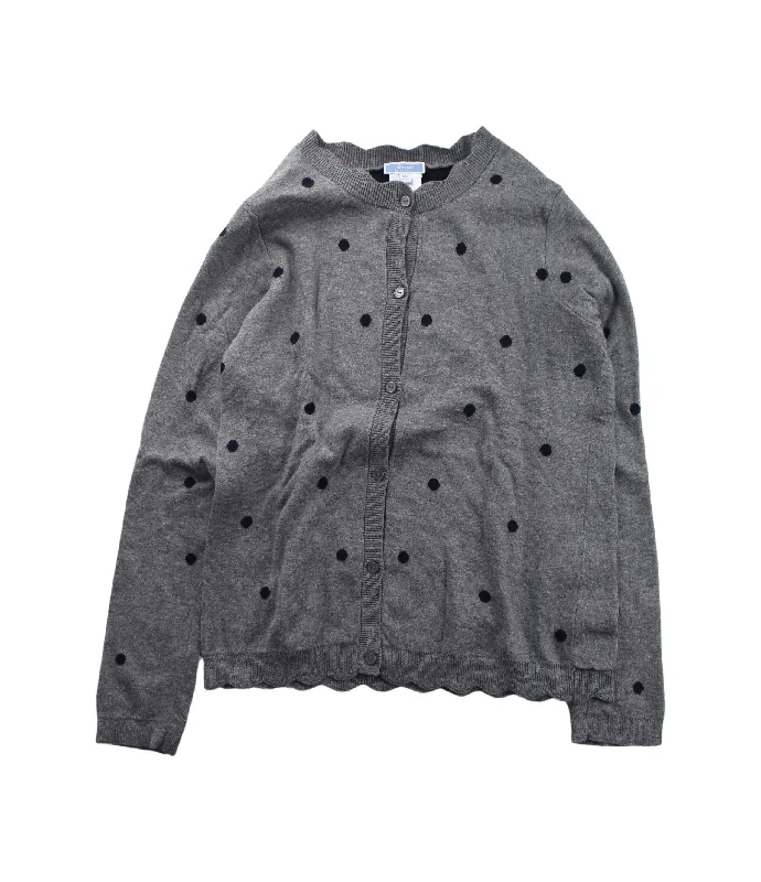 Jacadi Cardigan 10Y