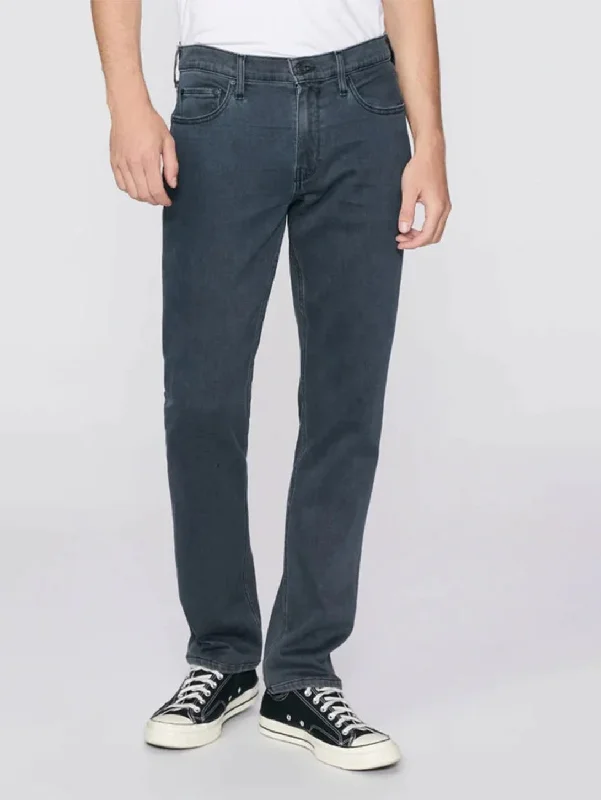 Lennox Jeans - Farley