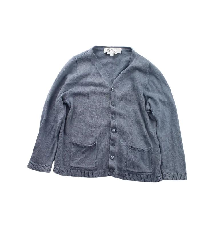 Bonpoint Cardigan 3T