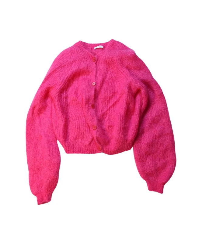 Il Gufo Cardigan 6T