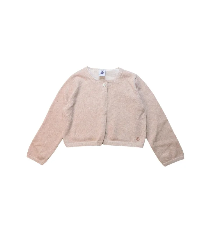 Petit Bateau Cardigan 3T