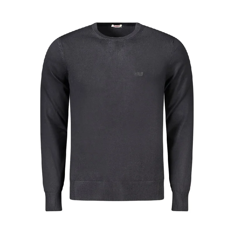 Rifle Nylon Men's Sweater