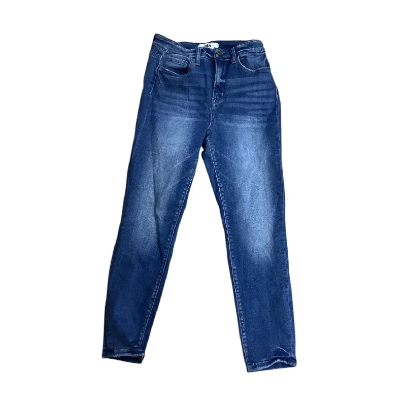 Jeans Skinny By Clothes Mentor  Size: 6