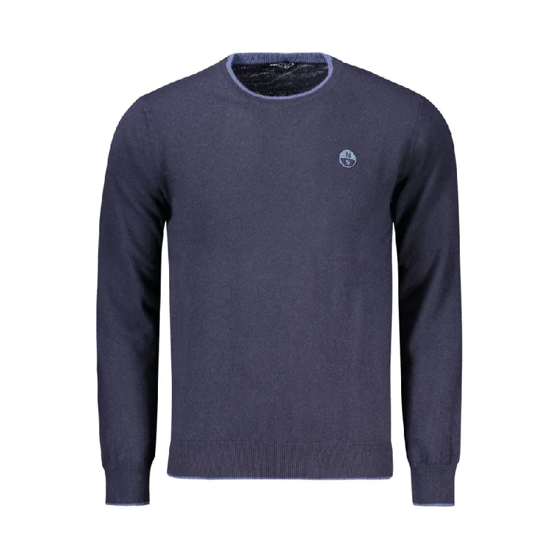 North Sails Cashmere Men's Sweater