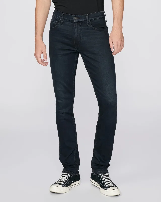 Lennox Jeans - Julius