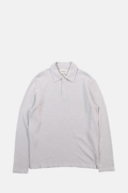 Light Polo Chalk