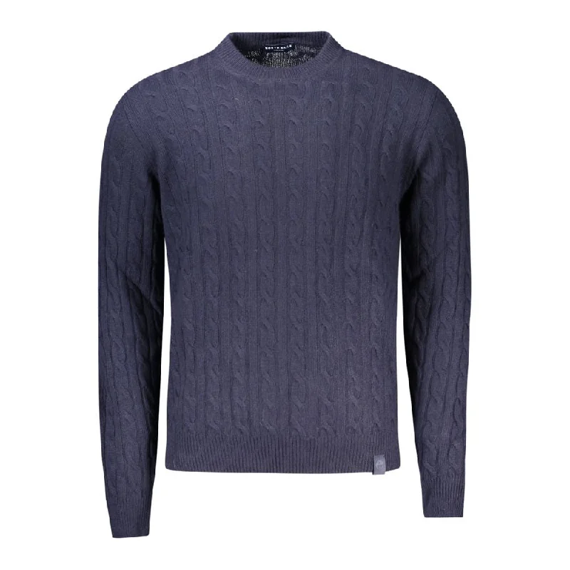 North Sails Cashmere Men's Sweater