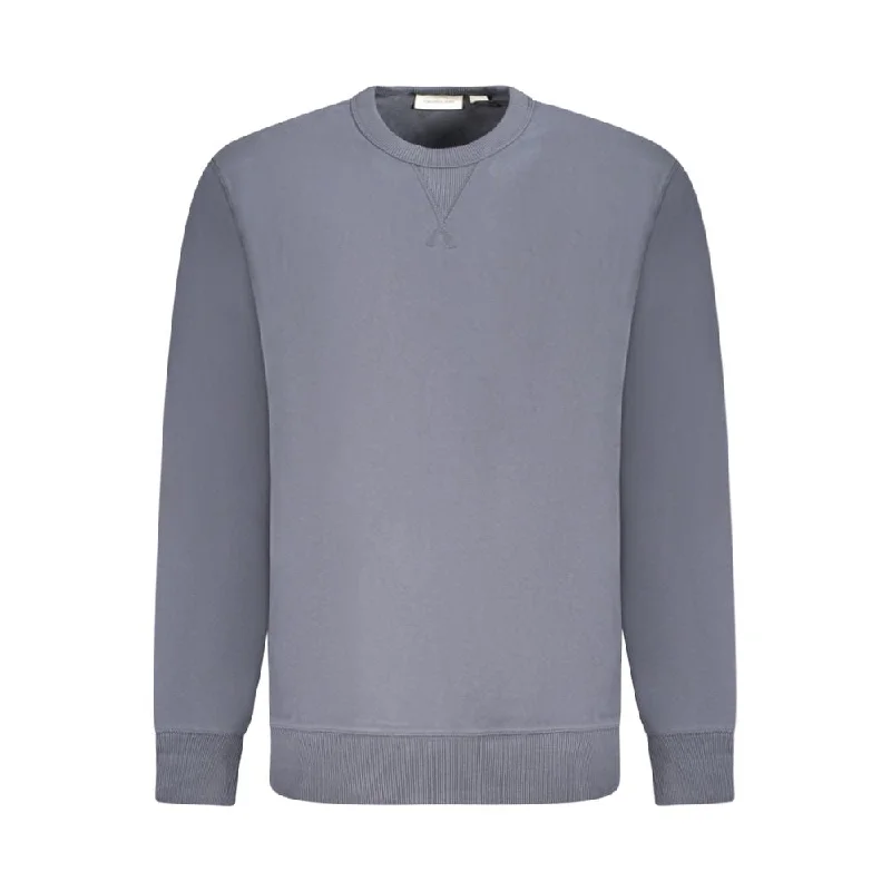 Calvin Klein Cotton Men's Sweater