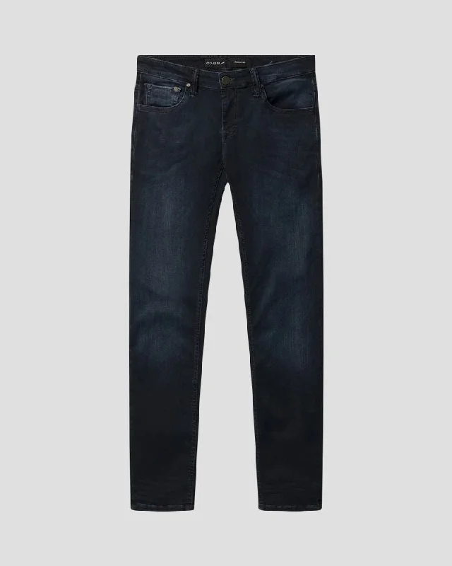 Jones Jeans - Dark Blue