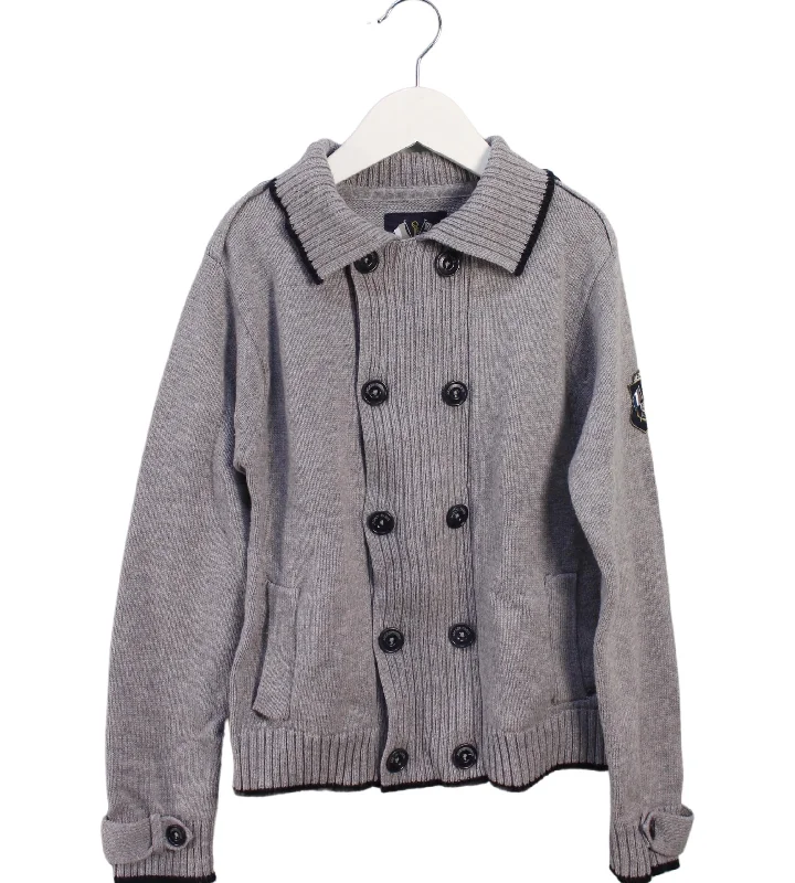 Jacadi Cardigan 10Y